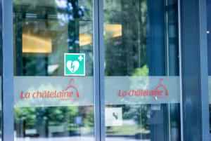 L`Oréal, EMS 30.06.2022, photo by Andrey ART. web (39).JPG