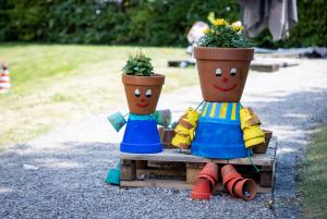 L`Oréal, EMS 30.06.2022, photo by Andrey ART. web (45).JPG