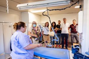 L`Oréal, EMS 30.06.2022, photo by Andrey ART. web (50).JPG