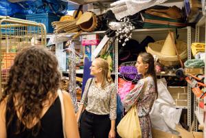 L`Oréal, EMS 30.06.2022, photo by Andrey ART. web (62).JPG