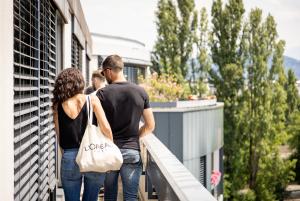 L`Oréal, EMS 30.06.2022, photo by Andrey ART. web (70).JPG