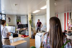 L`Oréal, EMS 30.06.2022, photo by Andrey ART. web (80).JPG