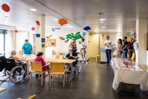 L`Oréal, EMS 30.06.2022, photo by Andrey ART. web (87).JPG