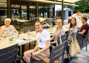 L`Oréal, EMS 30.06.2022, photo by Andrey ART. web (9).JPG