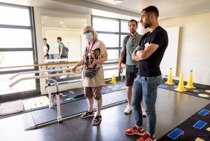 L`Oréal, EMS 30.06.2022, photo by Andrey ART. web (95).JPG