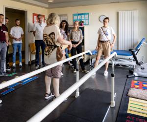 L`Oréal, EMS 30.06.2022, photo by Andrey ART. web (98).JPG