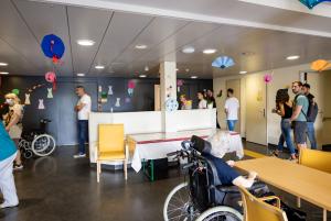 L`Oréal, EMS 30.06.2022, photo by Andrey ART. web (104).JPG