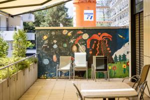 L`Oréal, EMS 30.06.2022, photo by Andrey ART. web (167).JPG