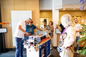 L`Oréal, EMS 30.06.2022, photo by Andrey ART. web (172).JPG