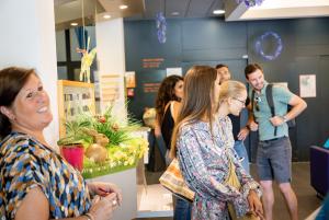 L`Oréal, EMS 30.06.2022, photo by Andrey ART. web (174).JPG