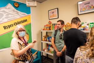 L`Oréal, EMS 30.06.2022, photo by Andrey ART. web (180).JPG