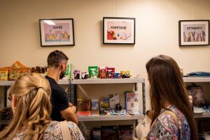 L`Oréal, EMS 30.06.2022, photo by Andrey ART. web (181).JPG