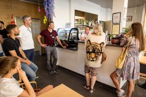 L`Oréal, EMS 30.06.2022, photo by Andrey ART. web (193).JPG