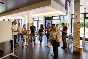 L`Oréal, EMS 30.06.2022, photo by Andrey ART. web (200).JPG