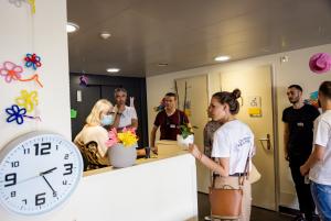 L`Oréal, EMS 30.06.2022, photo by Andrey ART. web (103).JPG