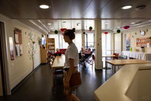 L`Oréal, EMS 30.06.2022, photo by Andrey ART. web (107).JPG