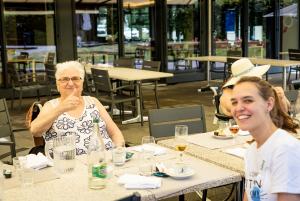 L`Oréal, EMS 30.06.2022, photo by Andrey ART. web (11).JPG