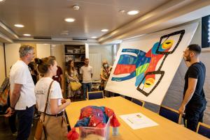 L`Oréal, EMS 30.06.2022, photo by Andrey ART. web (131).JPG