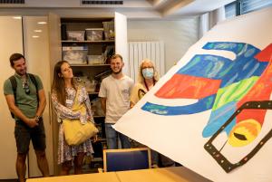 L`Oréal, EMS 30.06.2022, photo by Andrey ART. web (132).JPG