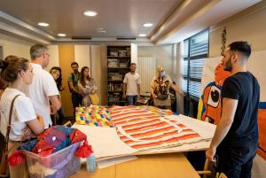 L`Oréal, EMS 30.06.2022, photo by Andrey ART. web (133).JPG