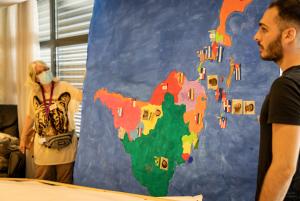 L`Oréal, EMS 30.06.2022, photo by Andrey ART. web (134).JPG