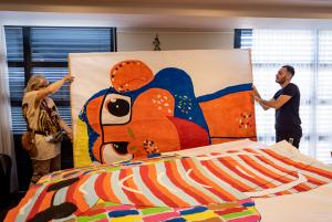 L`Oréal, EMS 30.06.2022, photo by Andrey ART. web (138).JPG