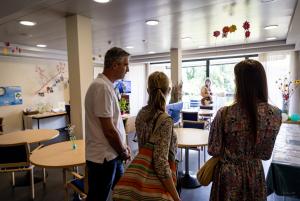 L`Oréal, EMS 30.06.2022, photo by Andrey ART. web (146).JPG