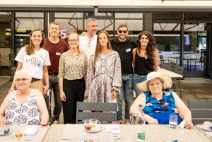 L`Oréal, EMS 30.06.2022, photo by Andrey ART. web (15).JPG