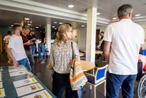 L`Oréal, EMS 30.06.2022, photo by Andrey ART. web (154).JPG