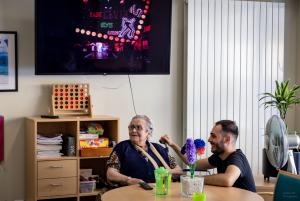 L`Oréal, EMS 30.06.2022, photo by Andrey ART. web (161).JPG