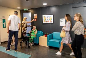 L`Oréal, EMS 30.06.2022, photo by Andrey ART. web (163).JPG