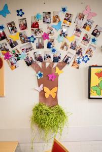 L`Oréal, EMS 30.06.2022, photo by Andrey ART. web (166).JPG