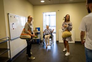 L`Oréal, EMS 30.06.2022, photo by Andrey ART. web (168).JPG