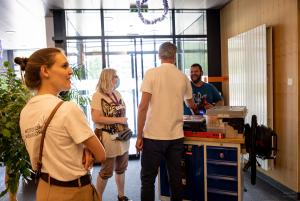 L`Oréal, EMS 30.06.2022, photo by Andrey ART. web (170).JPG