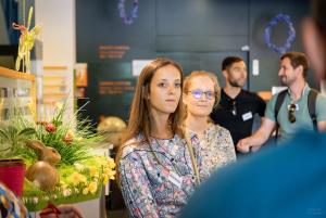 L`Oréal, EMS 30.06.2022, photo by Andrey ART. web (175).JPG