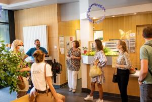 L`Oréal, EMS 30.06.2022, photo by Andrey ART. web (176).JPG