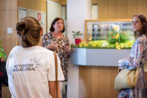 L`Oréal, EMS 30.06.2022, photo by Andrey ART. web (178).JPG