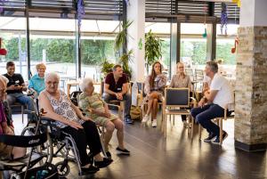 L`Oréal, EMS 30.06.2022, photo by Andrey ART. web (207).JPG