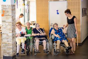 L`Oréal, EMS 30.06.2022, photo by Andrey ART. web (208).JPG