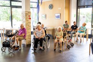 L`Oréal, EMS 30.06.2022, photo by Andrey ART. web (209).JPG