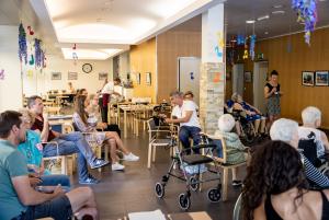 L`Oréal, EMS 30.06.2022, photo by Andrey ART. web (214).JPG