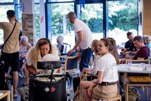 L`Oréal, EMS 30.06.2022, photo by Andrey ART. web (219).JPG