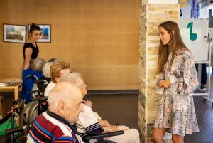 L`Oréal, EMS 30.06.2022, photo by Andrey ART. web (224).JPG