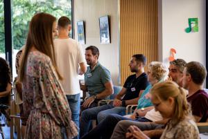 L`Oréal, EMS 30.06.2022, photo by Andrey ART. web (227).JPG