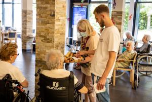 L`Oréal, EMS 30.06.2022, photo by Andrey ART. web (229).JPG