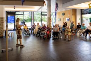 L`Oréal, EMS 30.06.2022, photo by Andrey ART. web (242).JPG