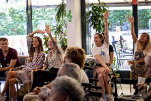 L`Oréal, EMS 30.06.2022, photo by Andrey ART. web (243).JPG