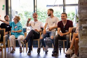 L`Oréal, EMS 30.06.2022, photo by Andrey ART. web (249).JPG