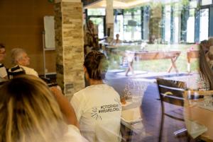 L`Oréal, EMS 30.06.2022, photo by Andrey ART. web (259).JPG