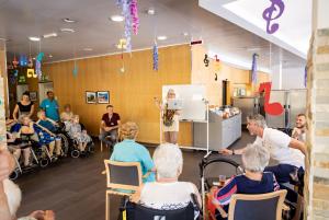 L`Oréal, EMS 30.06.2022, photo by Andrey ART. web (274).JPG